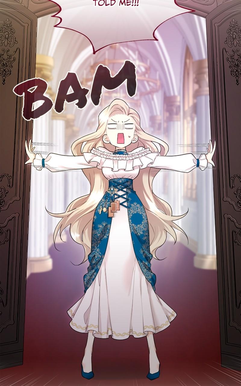 Munou na Mamahaha desu ga, Kazoku no Dekiai ga Tomarimasen! Chap 14 - Next Chap 15