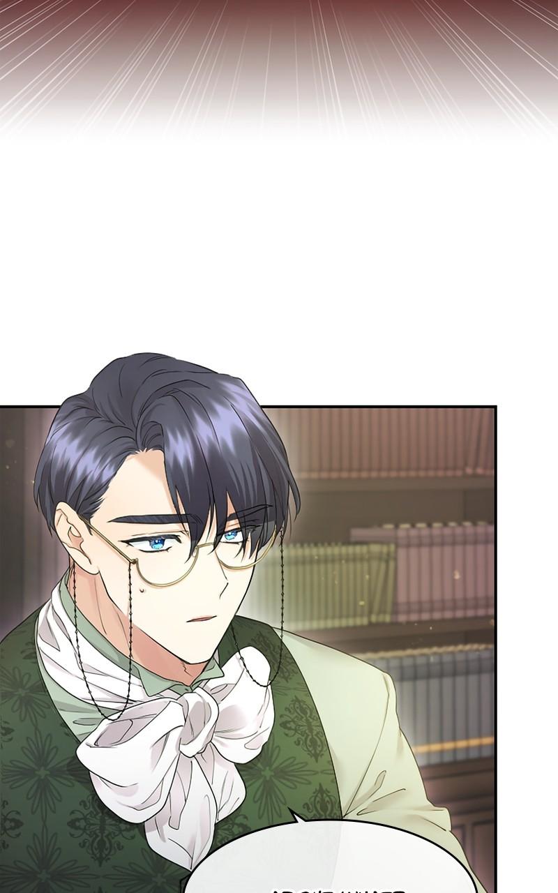 Munou na Mamahaha desu ga, Kazoku no Dekiai ga Tomarimasen! Chap 14 - Next Chap 15