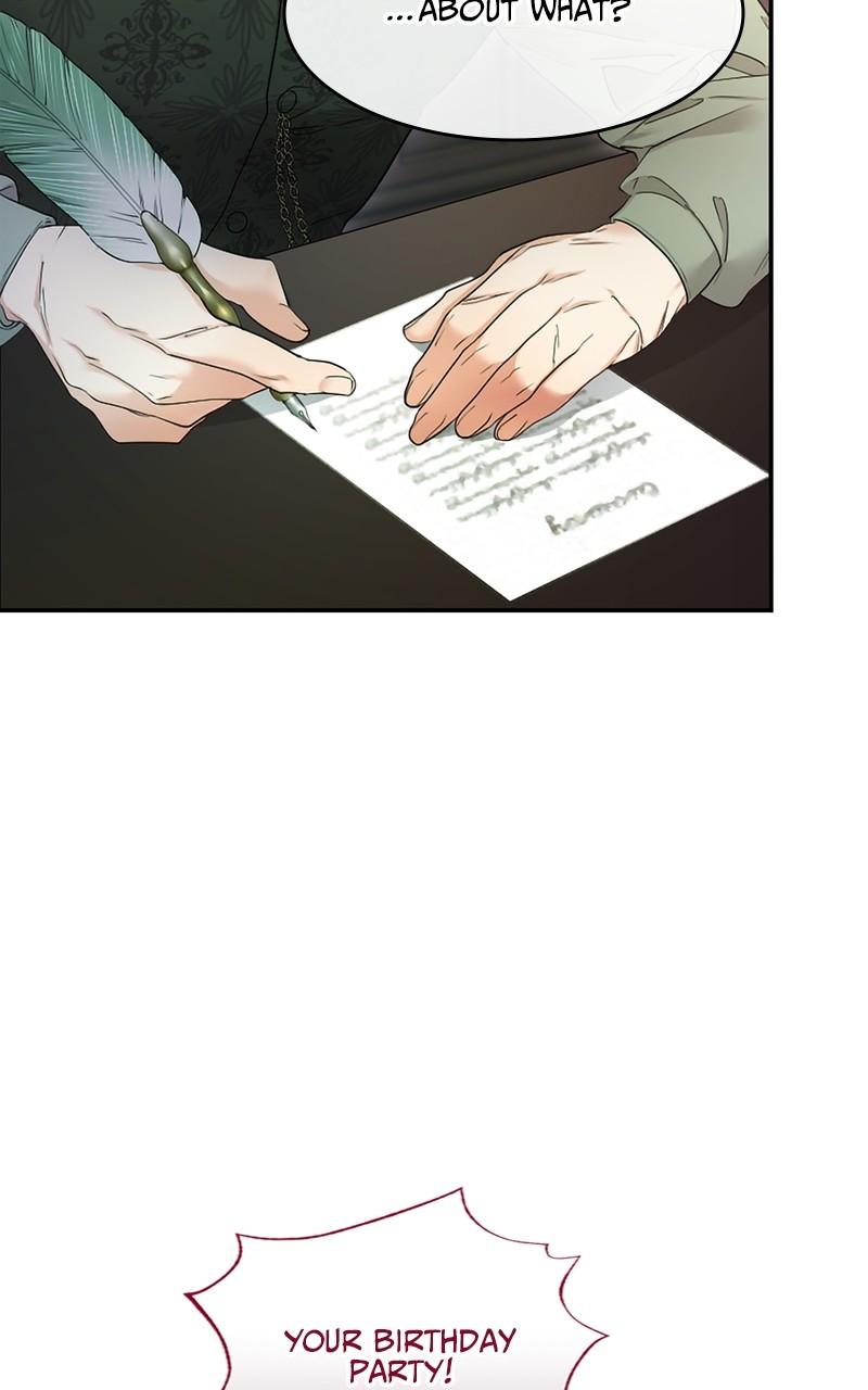 Munou na Mamahaha desu ga, Kazoku no Dekiai ga Tomarimasen! Chap 14 - Next Chap 15