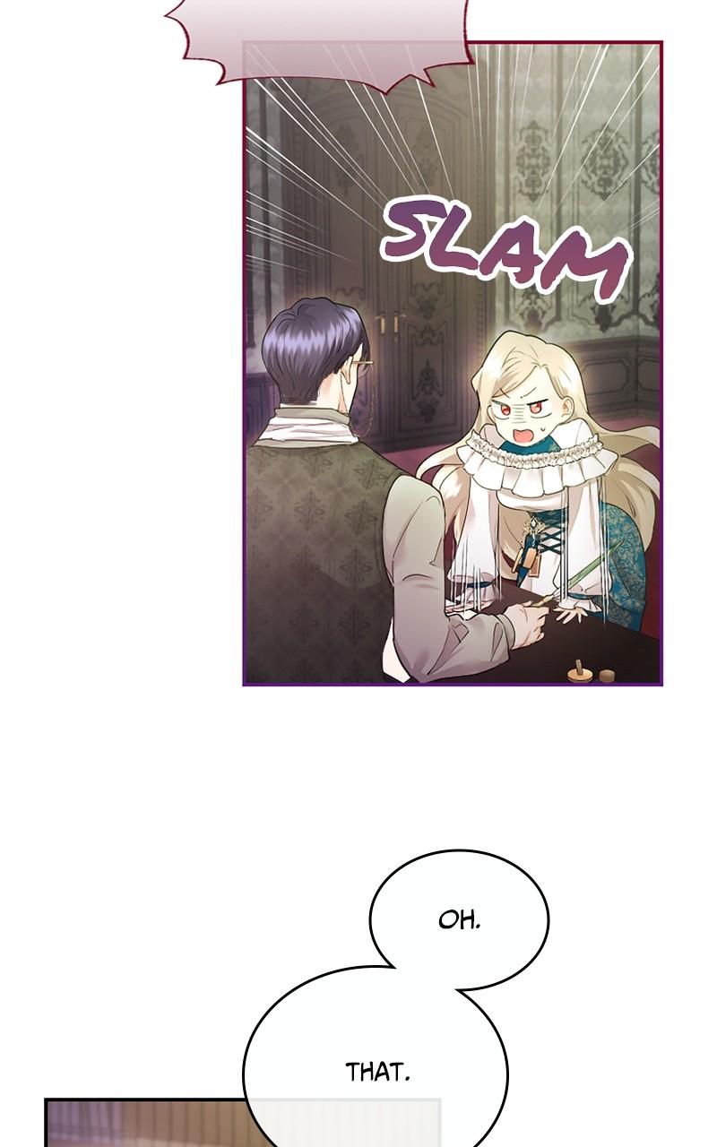 Munou na Mamahaha desu ga, Kazoku no Dekiai ga Tomarimasen! Chap 14 - Next Chap 15