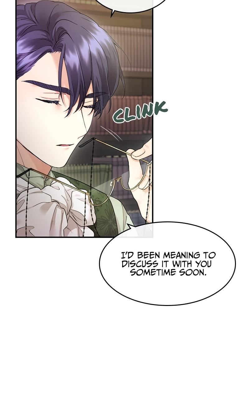 Munou na Mamahaha desu ga, Kazoku no Dekiai ga Tomarimasen! Chap 14 - Next Chap 15