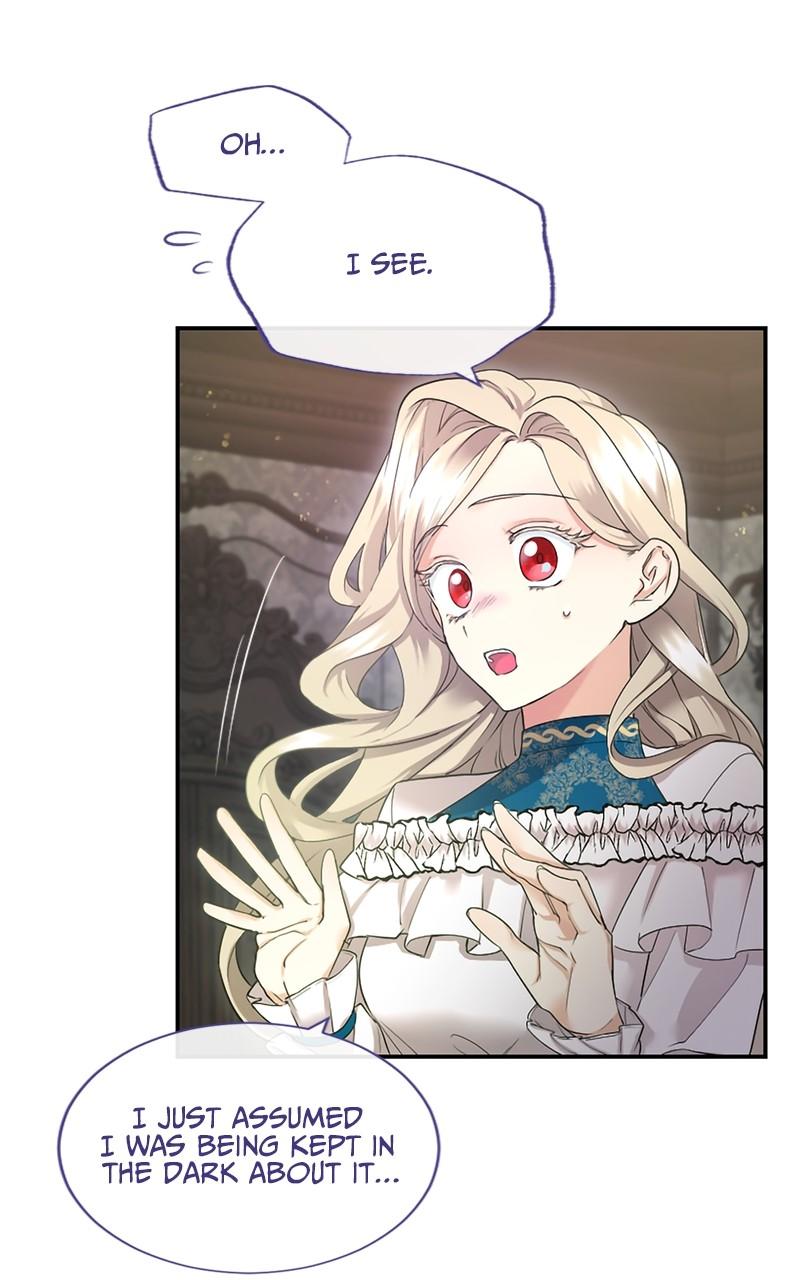 Munou na Mamahaha desu ga, Kazoku no Dekiai ga Tomarimasen! Chap 14 - Next Chap 15