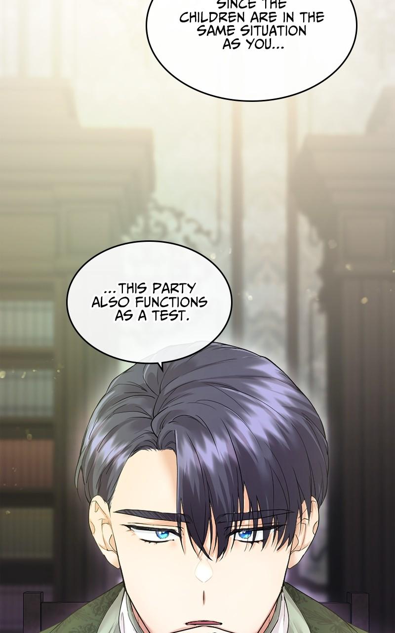 Munou na Mamahaha desu ga, Kazoku no Dekiai ga Tomarimasen! Chap 14 - Next Chap 15