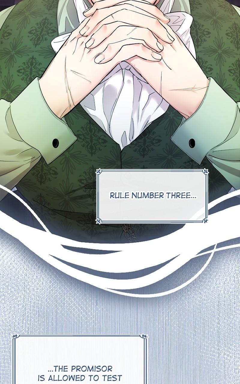 Munou na Mamahaha desu ga, Kazoku no Dekiai ga Tomarimasen! Chap 14 - Next Chap 15