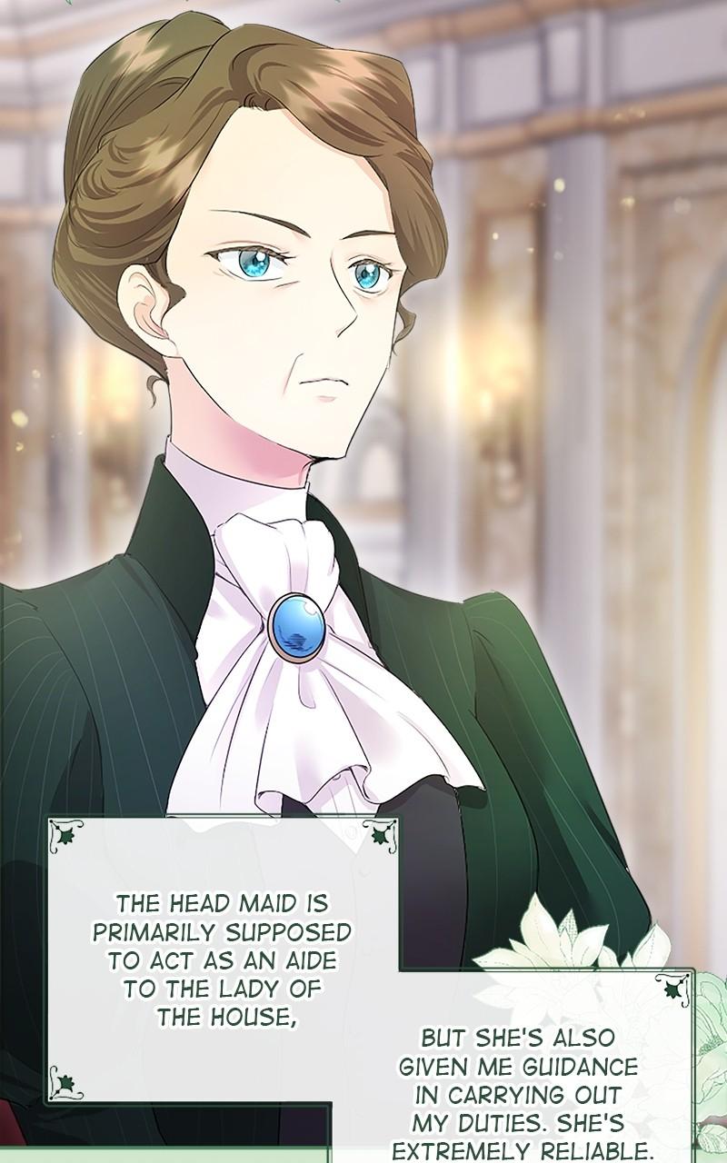 Munou na Mamahaha desu ga, Kazoku no Dekiai ga Tomarimasen! Chap 14 - Next Chap 15