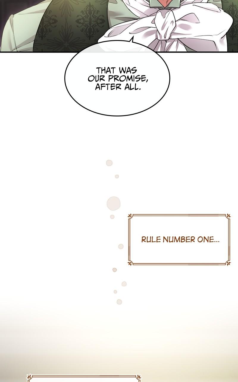 Munou na Mamahaha desu ga, Kazoku no Dekiai ga Tomarimasen! Chap 14 - Next Chap 15