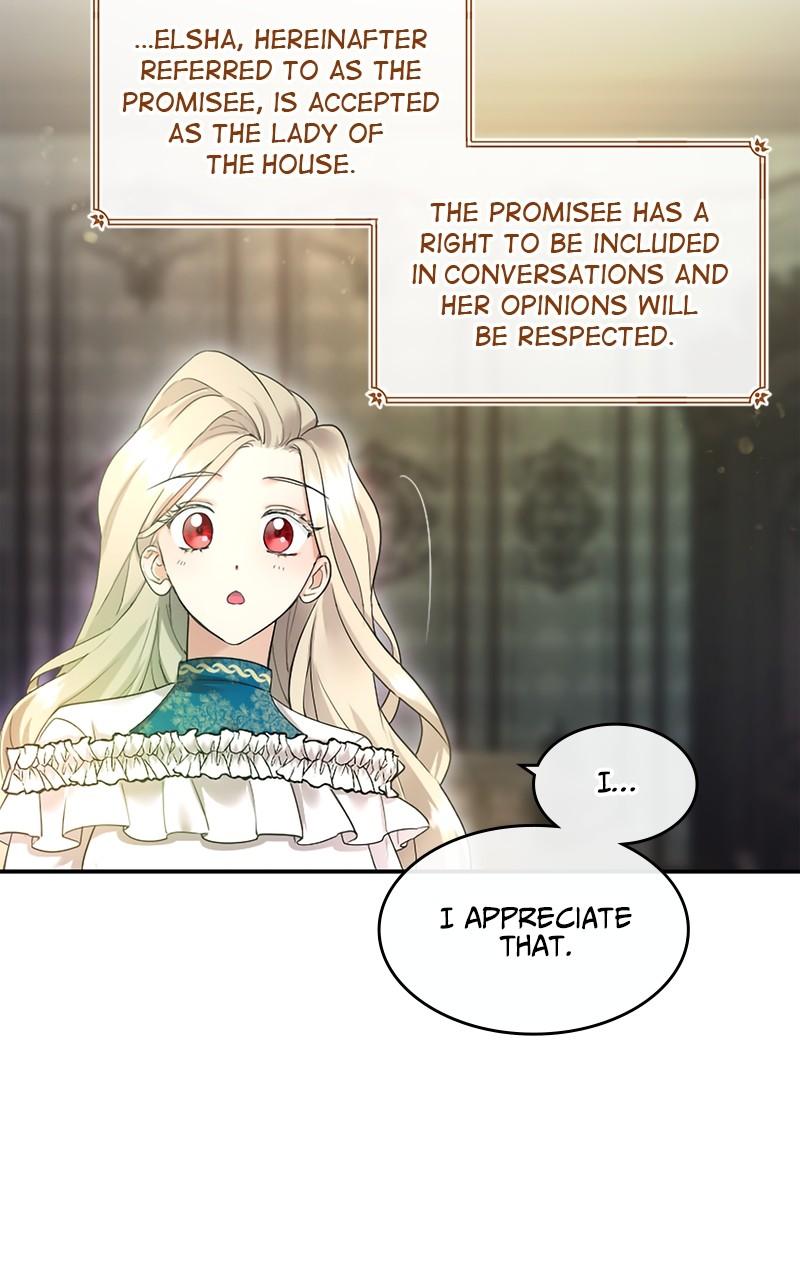 Munou na Mamahaha desu ga, Kazoku no Dekiai ga Tomarimasen! Chap 14 - Next Chap 15