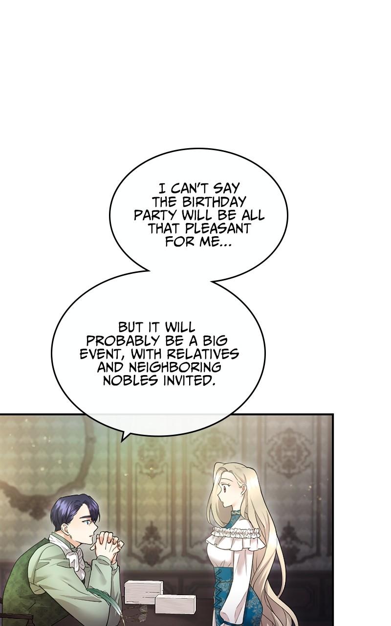 Munou na Mamahaha desu ga, Kazoku no Dekiai ga Tomarimasen! Chap 14 - Next Chap 15