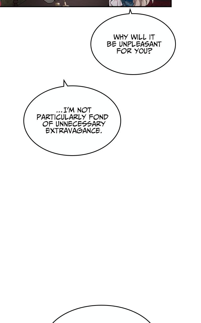 Munou na Mamahaha desu ga, Kazoku no Dekiai ga Tomarimasen! Chap 14 - Next Chap 15