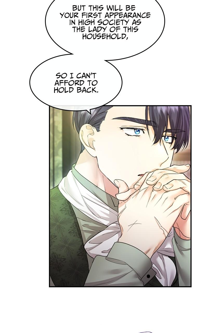 Munou na Mamahaha desu ga, Kazoku no Dekiai ga Tomarimasen! Chap 14 - Next Chap 15