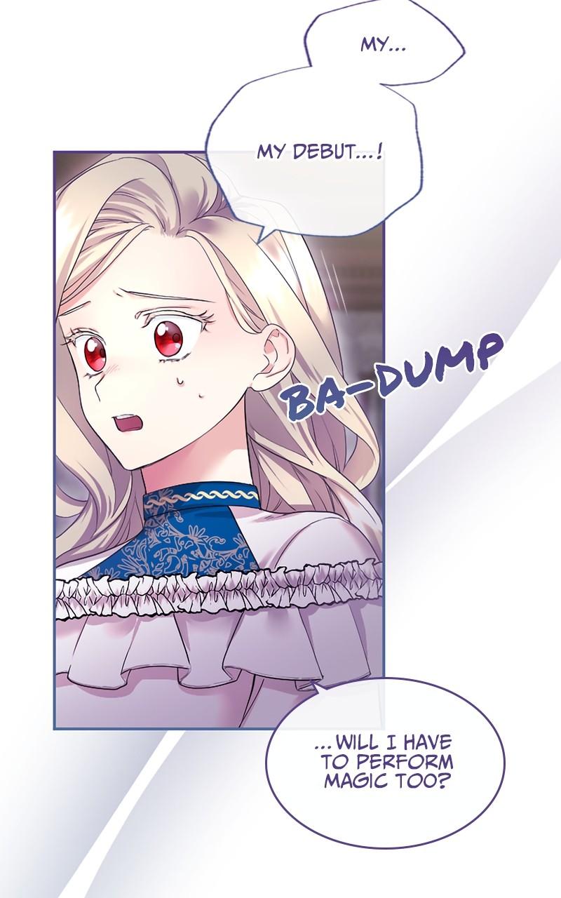Munou na Mamahaha desu ga, Kazoku no Dekiai ga Tomarimasen! Chap 14 - Next Chap 15