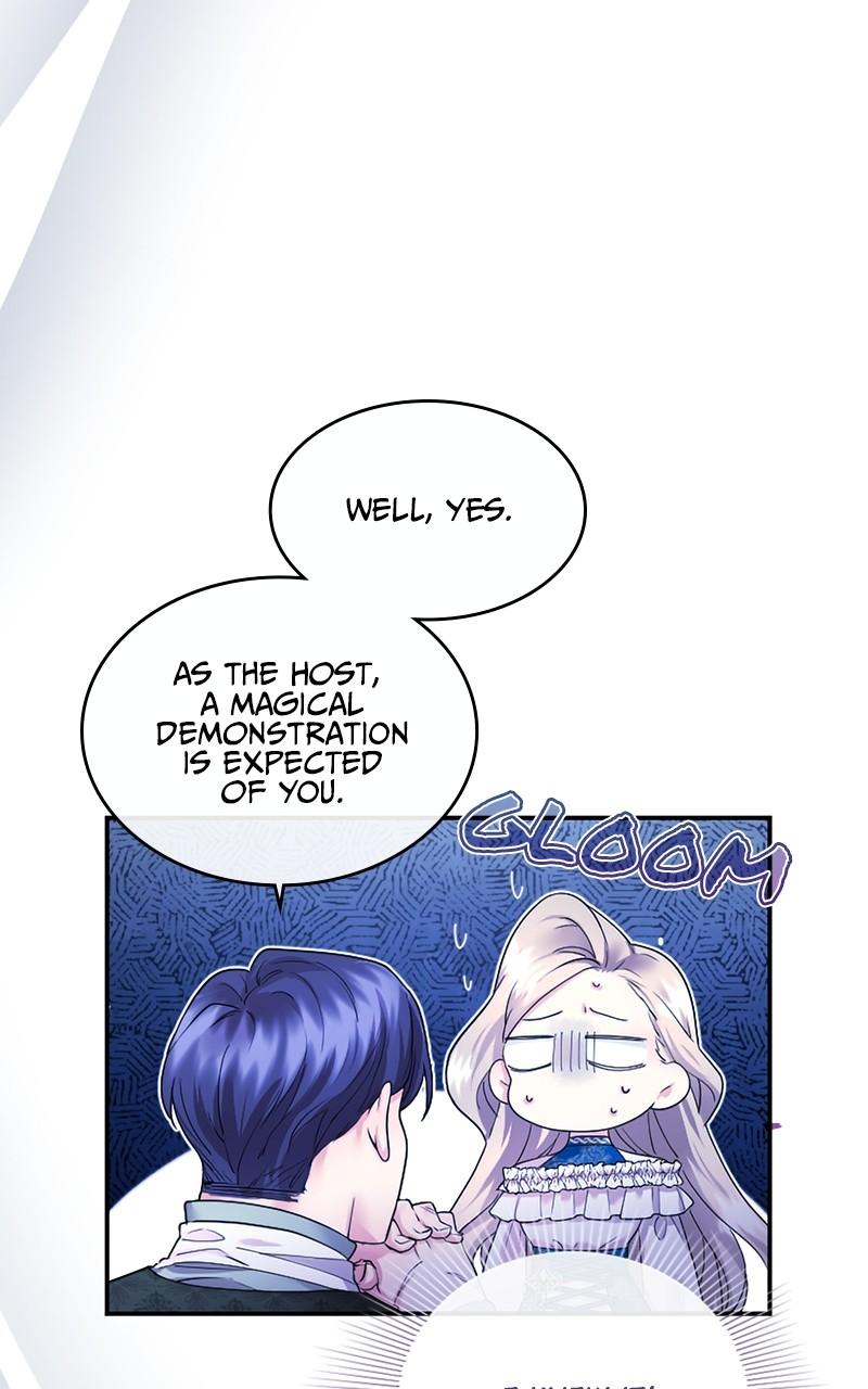 Munou na Mamahaha desu ga, Kazoku no Dekiai ga Tomarimasen! Chap 14 - Next Chap 15