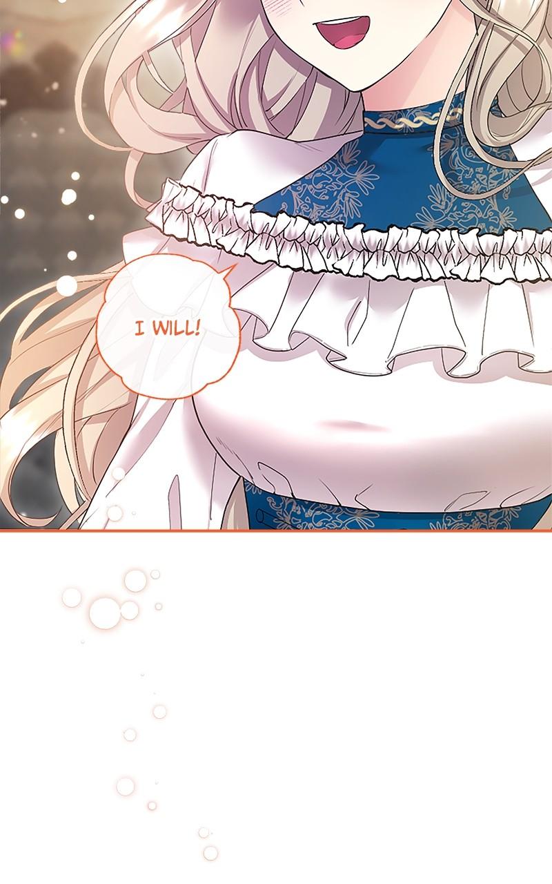 Munou na Mamahaha desu ga, Kazoku no Dekiai ga Tomarimasen! Chap 14 - Next Chap 15