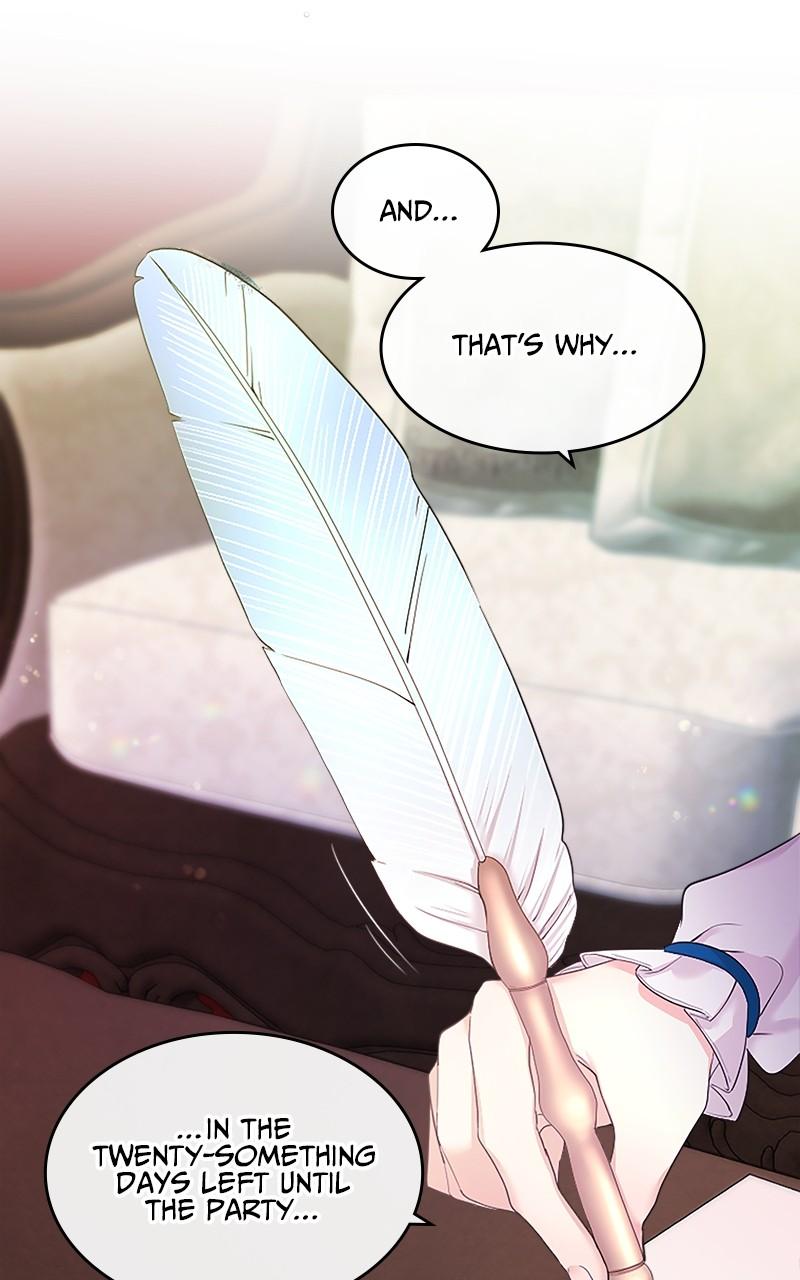 Munou na Mamahaha desu ga, Kazoku no Dekiai ga Tomarimasen! Chap 14 - Next Chap 15