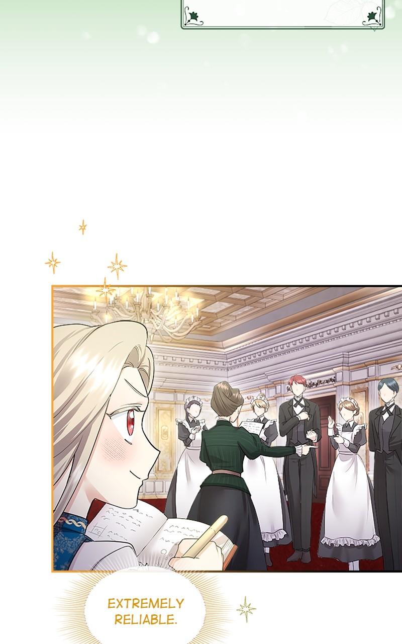 Munou na Mamahaha desu ga, Kazoku no Dekiai ga Tomarimasen! Chap 14 - Next Chap 15