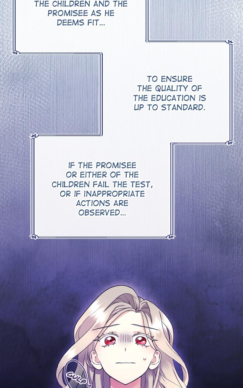 Munou na Mamahaha desu ga, Kazoku no Dekiai ga Tomarimasen! Chap 14 - Next Chap 15