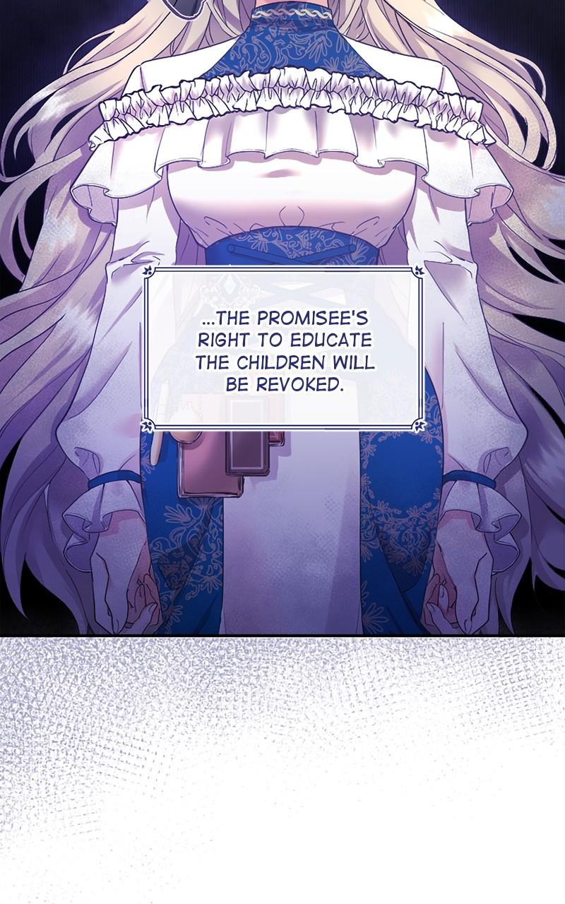 Munou na Mamahaha desu ga, Kazoku no Dekiai ga Tomarimasen! Chap 14 - Next Chap 15