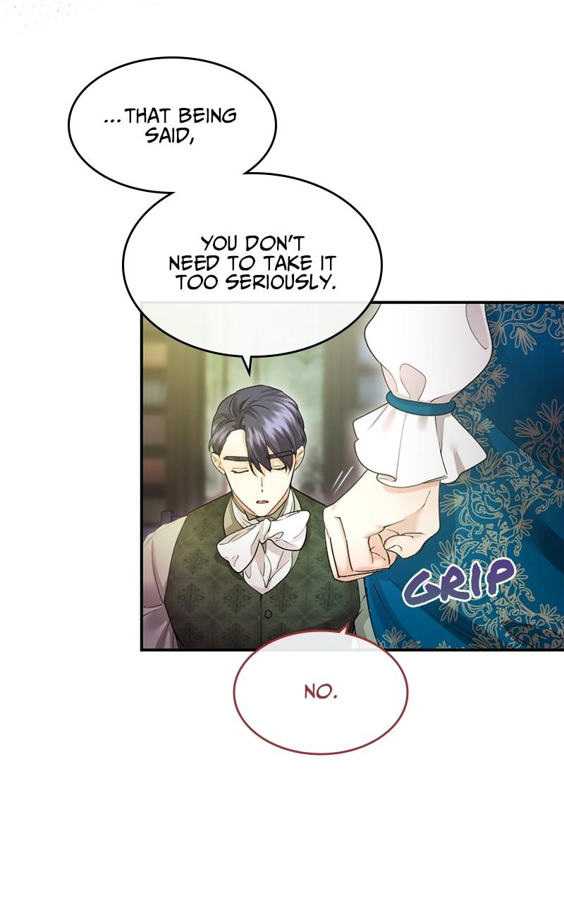 Munou na Mamahaha desu ga, Kazoku no Dekiai ga Tomarimasen! Chap 14 - Next Chap 15