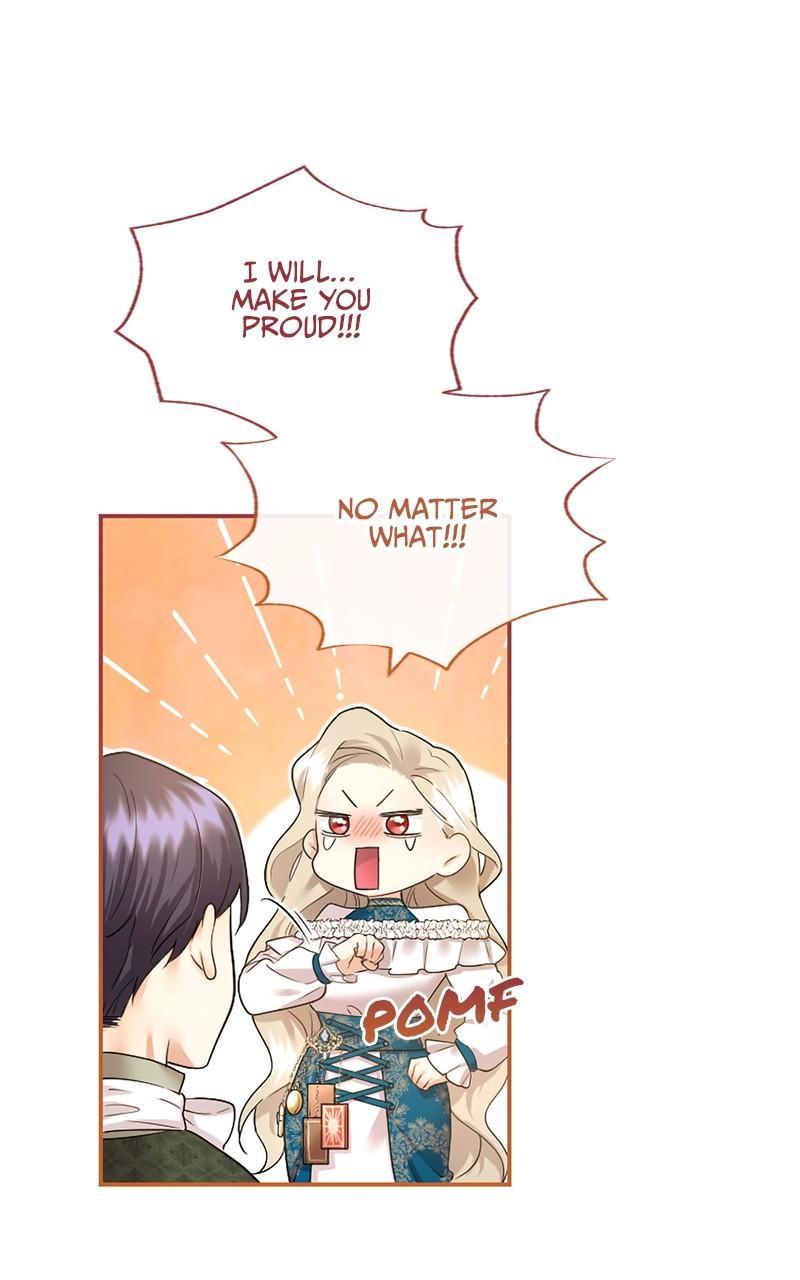 Munou na Mamahaha desu ga, Kazoku no Dekiai ga Tomarimasen! Chap 14 - Next Chap 15