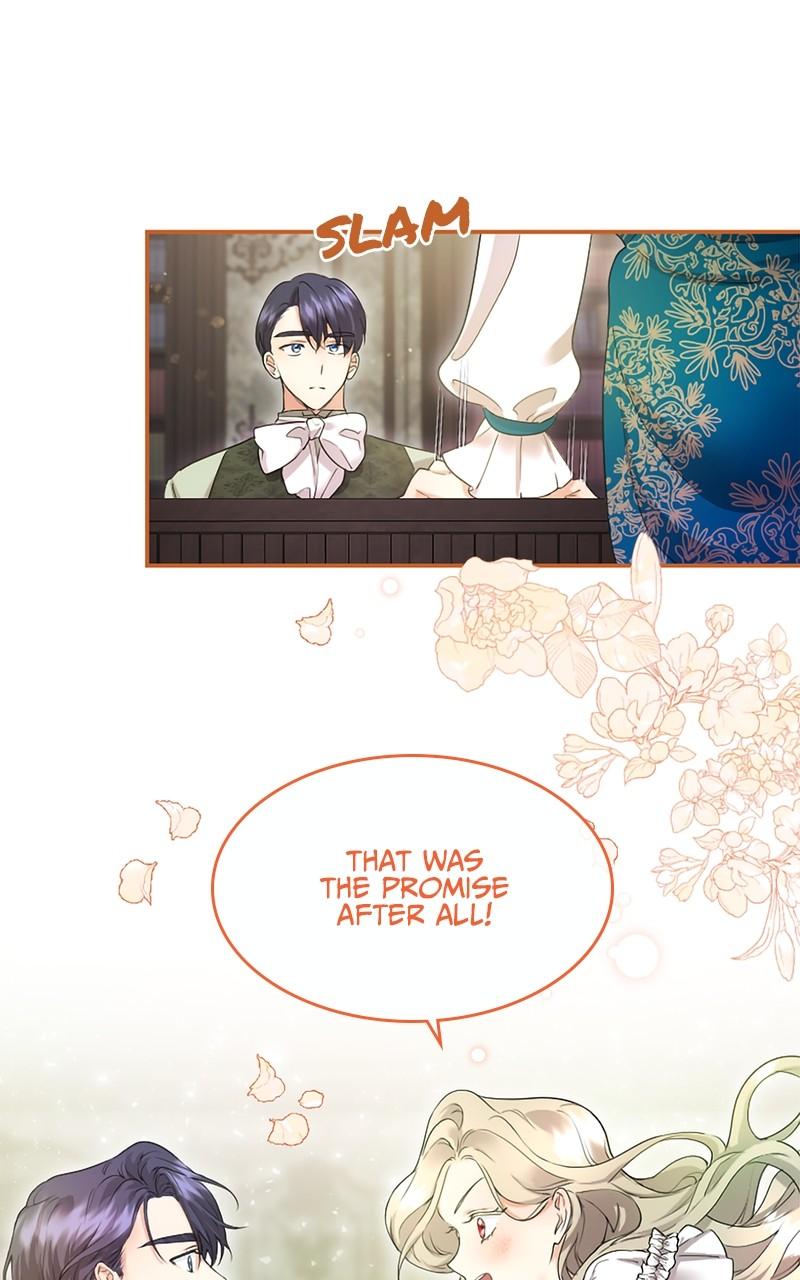 Munou na Mamahaha desu ga, Kazoku no Dekiai ga Tomarimasen! Chap 14 - Next Chap 15