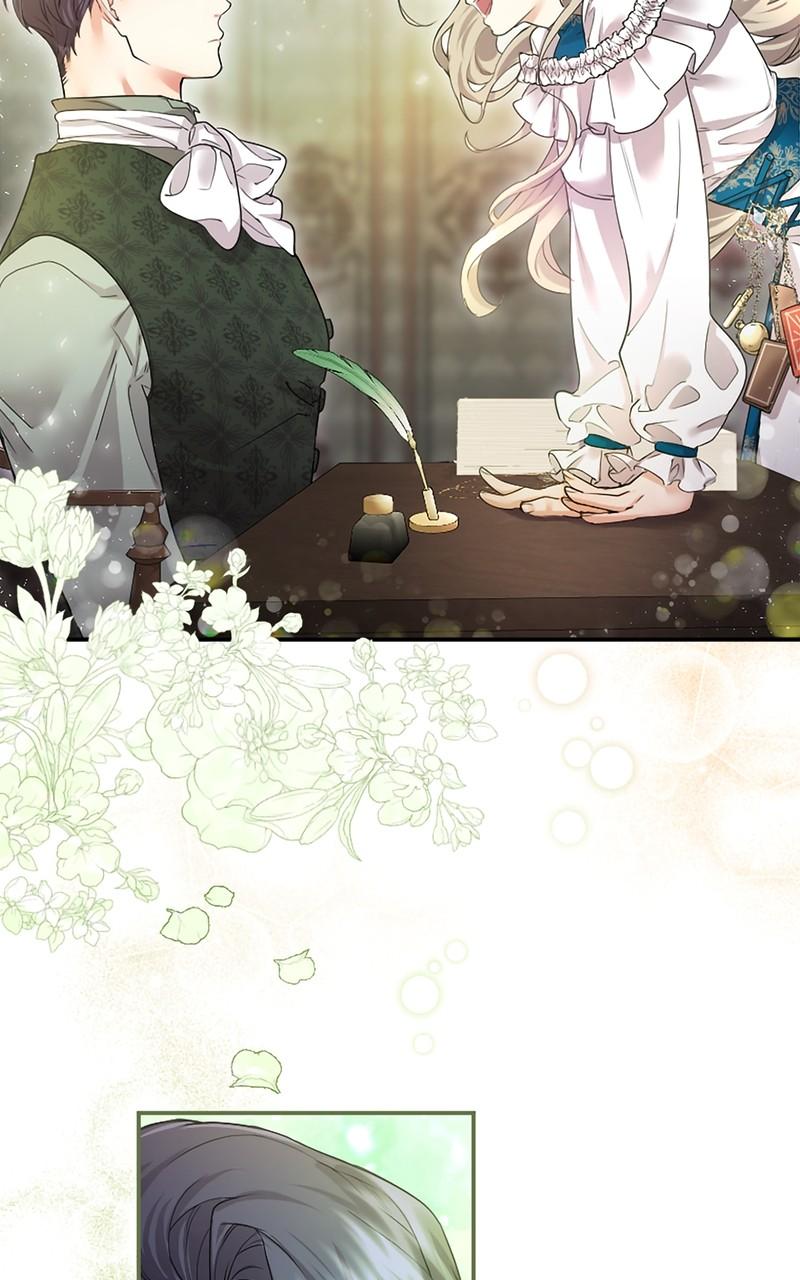 Munou na Mamahaha desu ga, Kazoku no Dekiai ga Tomarimasen! Chap 14 - Next Chap 15