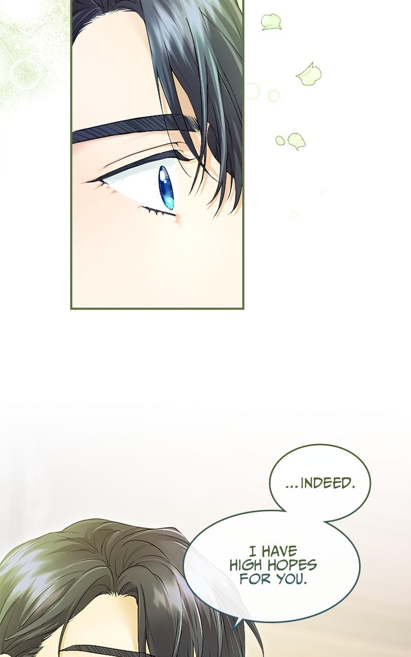 Munou na Mamahaha desu ga, Kazoku no Dekiai ga Tomarimasen! Chap 14 - Next Chap 15