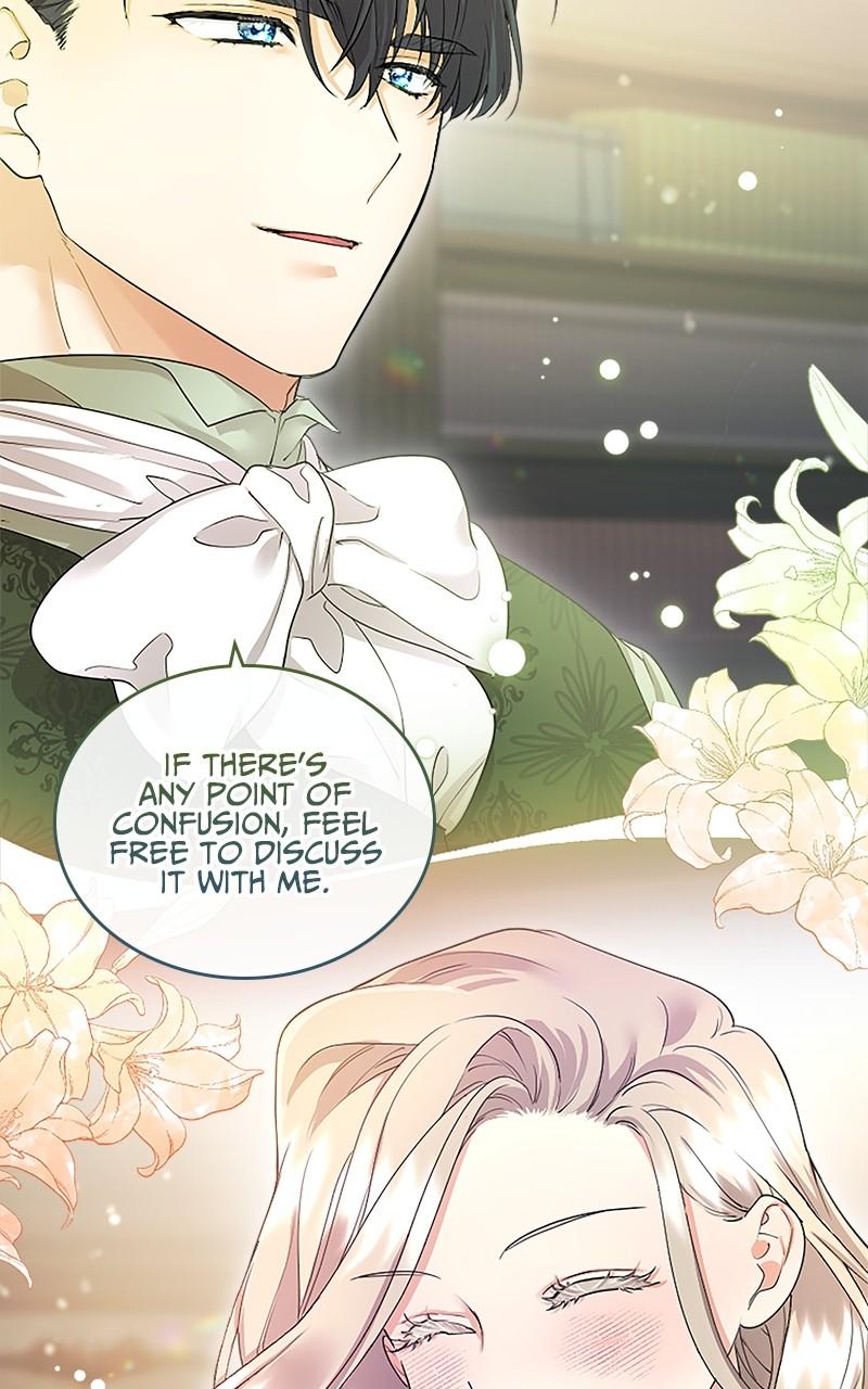 Munou na Mamahaha desu ga, Kazoku no Dekiai ga Tomarimasen! Chap 14 - Next Chap 15