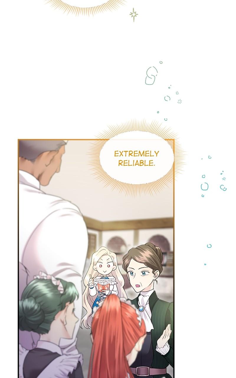 Munou na Mamahaha desu ga, Kazoku no Dekiai ga Tomarimasen! Chap 14 - Next Chap 15