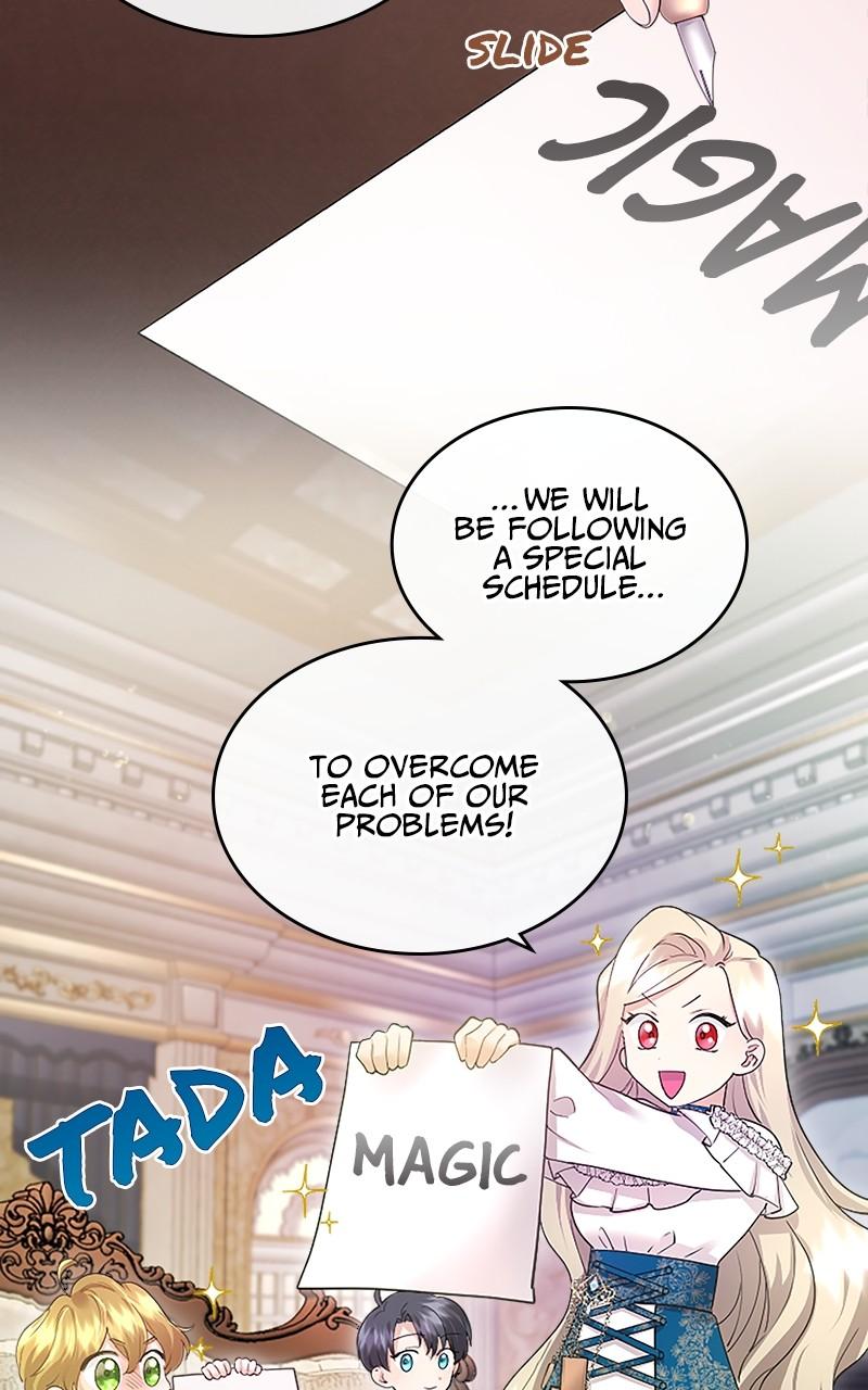 Munou na Mamahaha desu ga, Kazoku no Dekiai ga Tomarimasen! Chap 14 - Next Chap 15