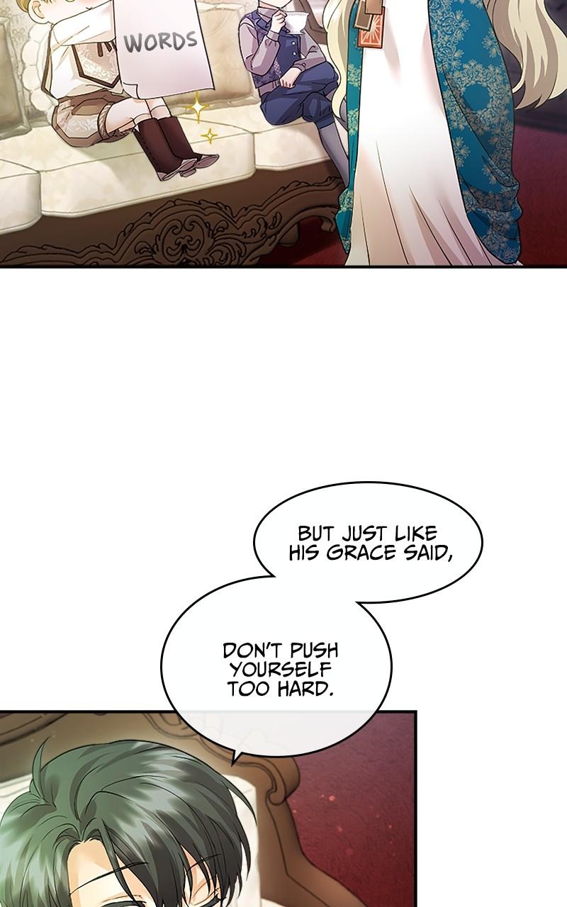 Munou na Mamahaha desu ga, Kazoku no Dekiai ga Tomarimasen! Chap 14 - Next Chap 15