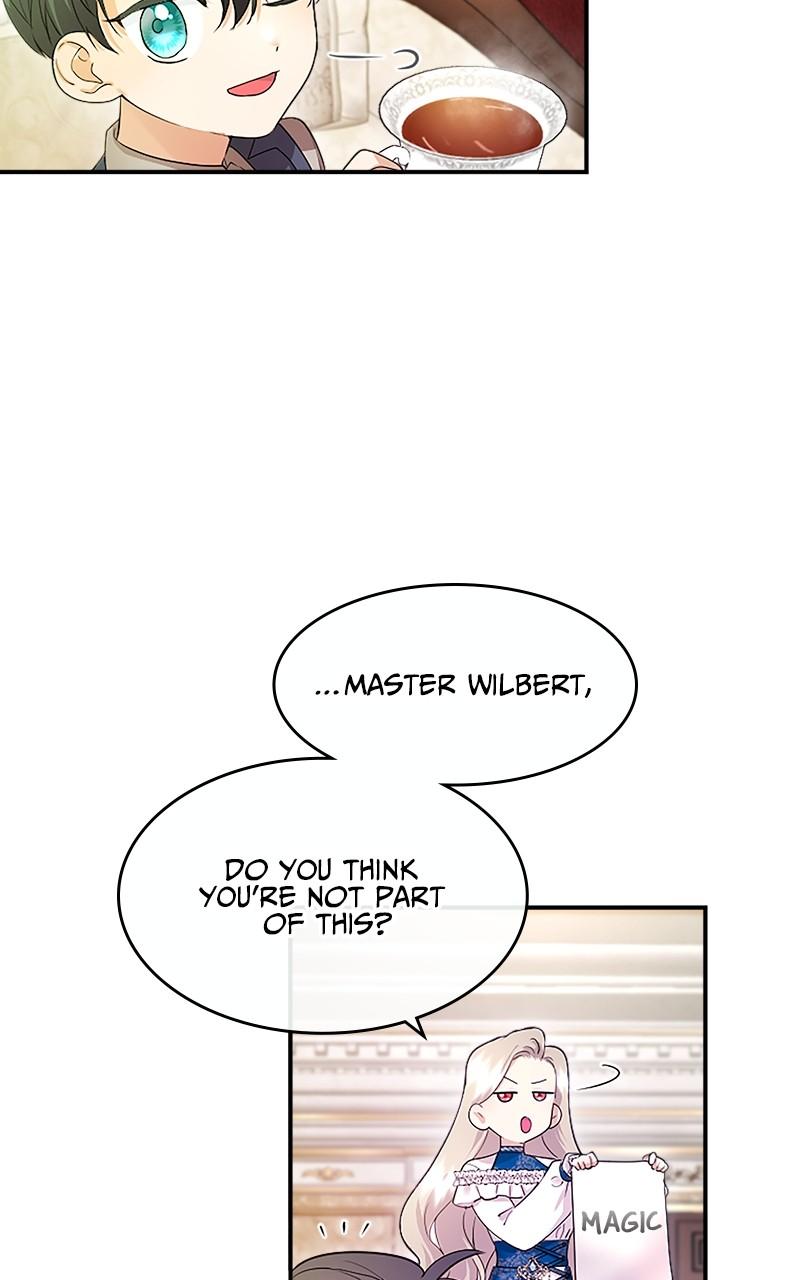 Munou na Mamahaha desu ga, Kazoku no Dekiai ga Tomarimasen! Chap 14 - Next Chap 15