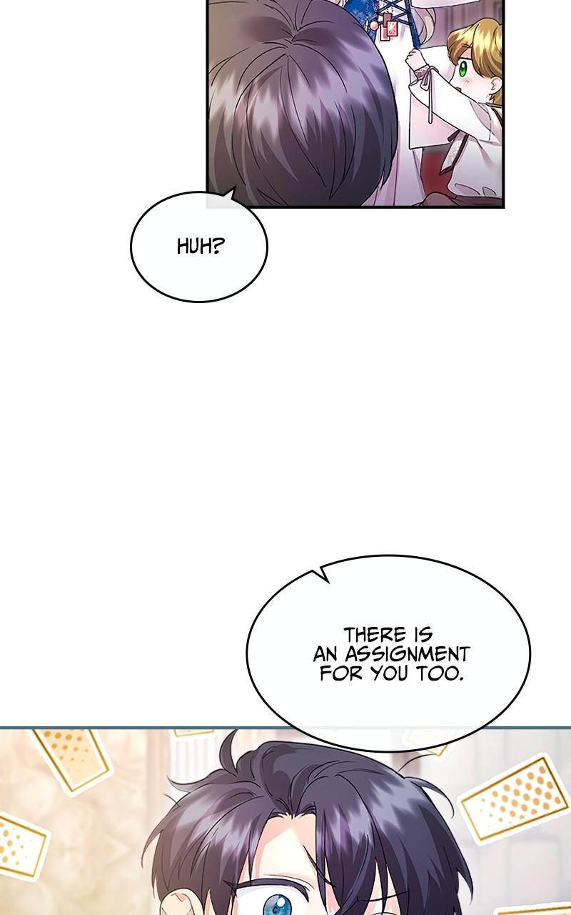 Munou na Mamahaha desu ga, Kazoku no Dekiai ga Tomarimasen! Chap 14 - Next Chap 15