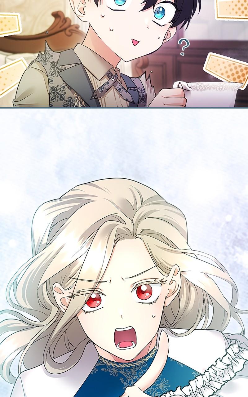 Munou na Mamahaha desu ga, Kazoku no Dekiai ga Tomarimasen! Chap 14 - Next Chap 15