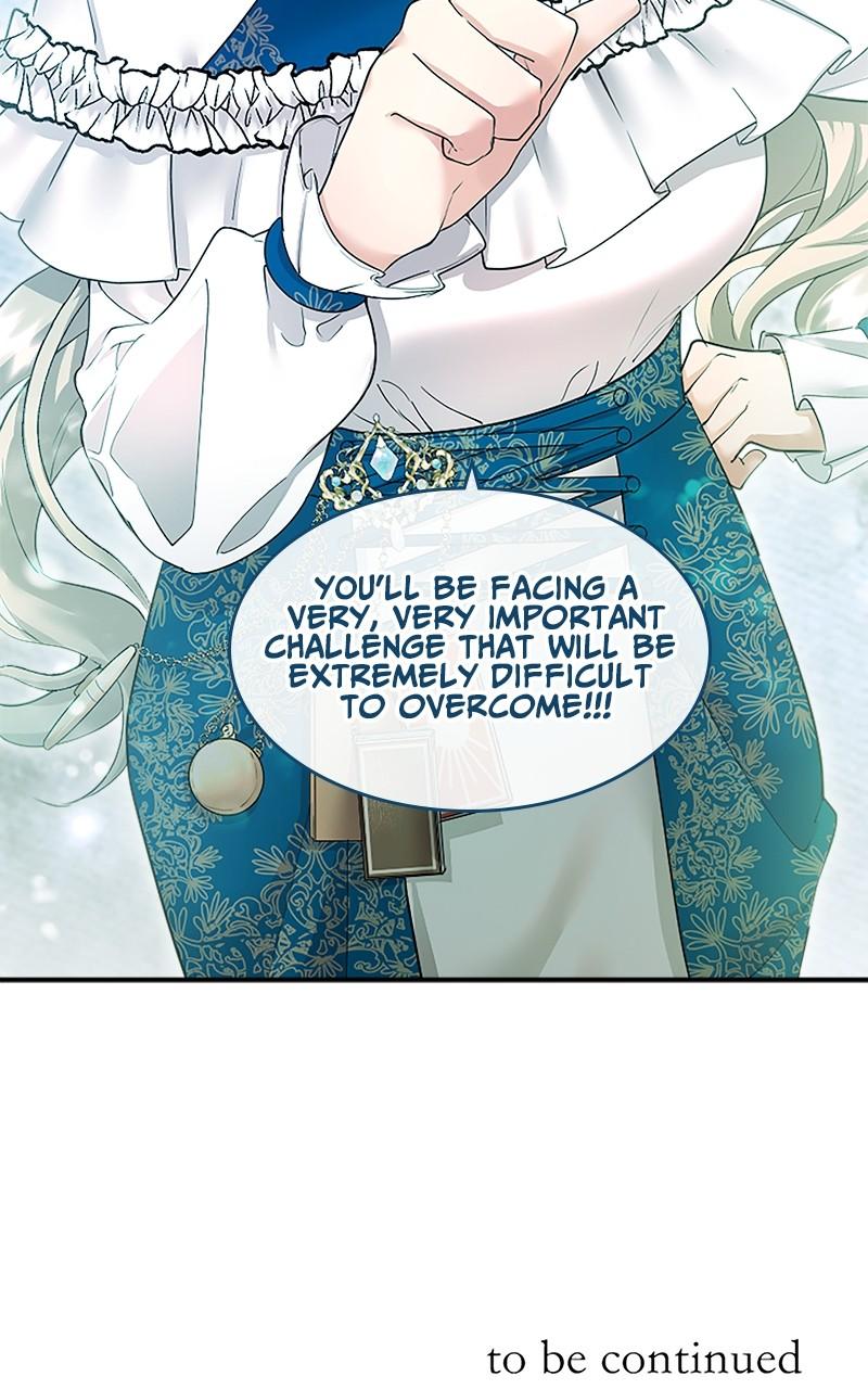 Munou na Mamahaha desu ga, Kazoku no Dekiai ga Tomarimasen! Chap 14 - Next Chap 15