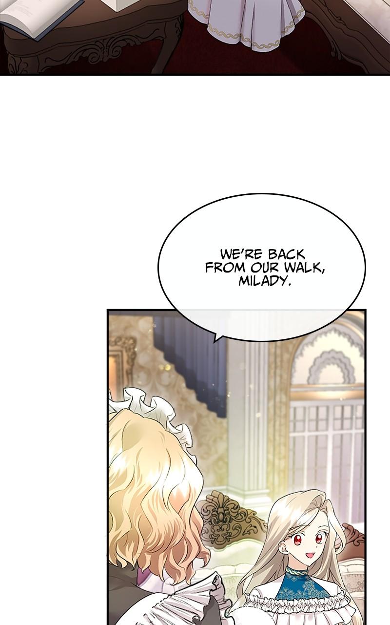 Munou na Mamahaha desu ga, Kazoku no Dekiai ga Tomarimasen! Chap 14 - Next Chap 15