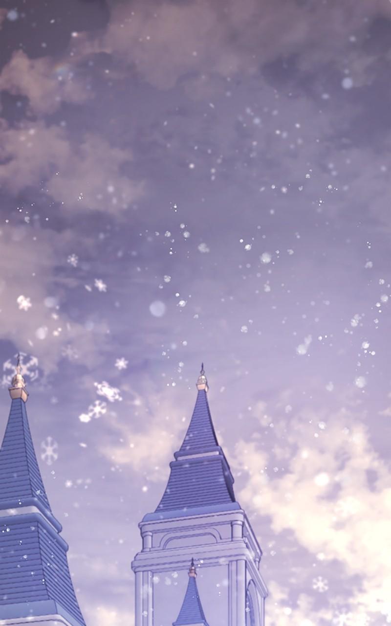 Munou na Mamahaha desu ga, Kazoku no Dekiai ga Tomarimasen! Chap 14 - Next Chap 15