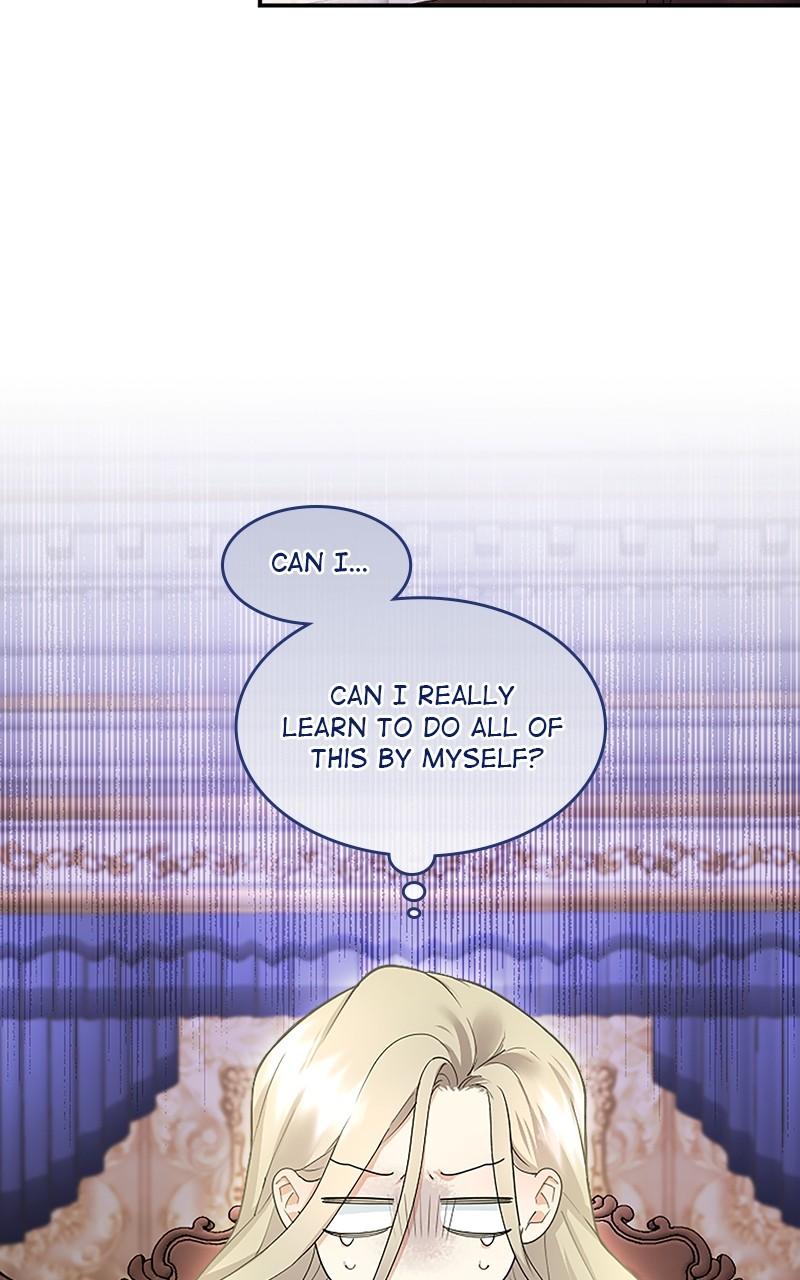 Munou na Mamahaha desu ga, Kazoku no Dekiai ga Tomarimasen! Chap 14 - Next Chap 15