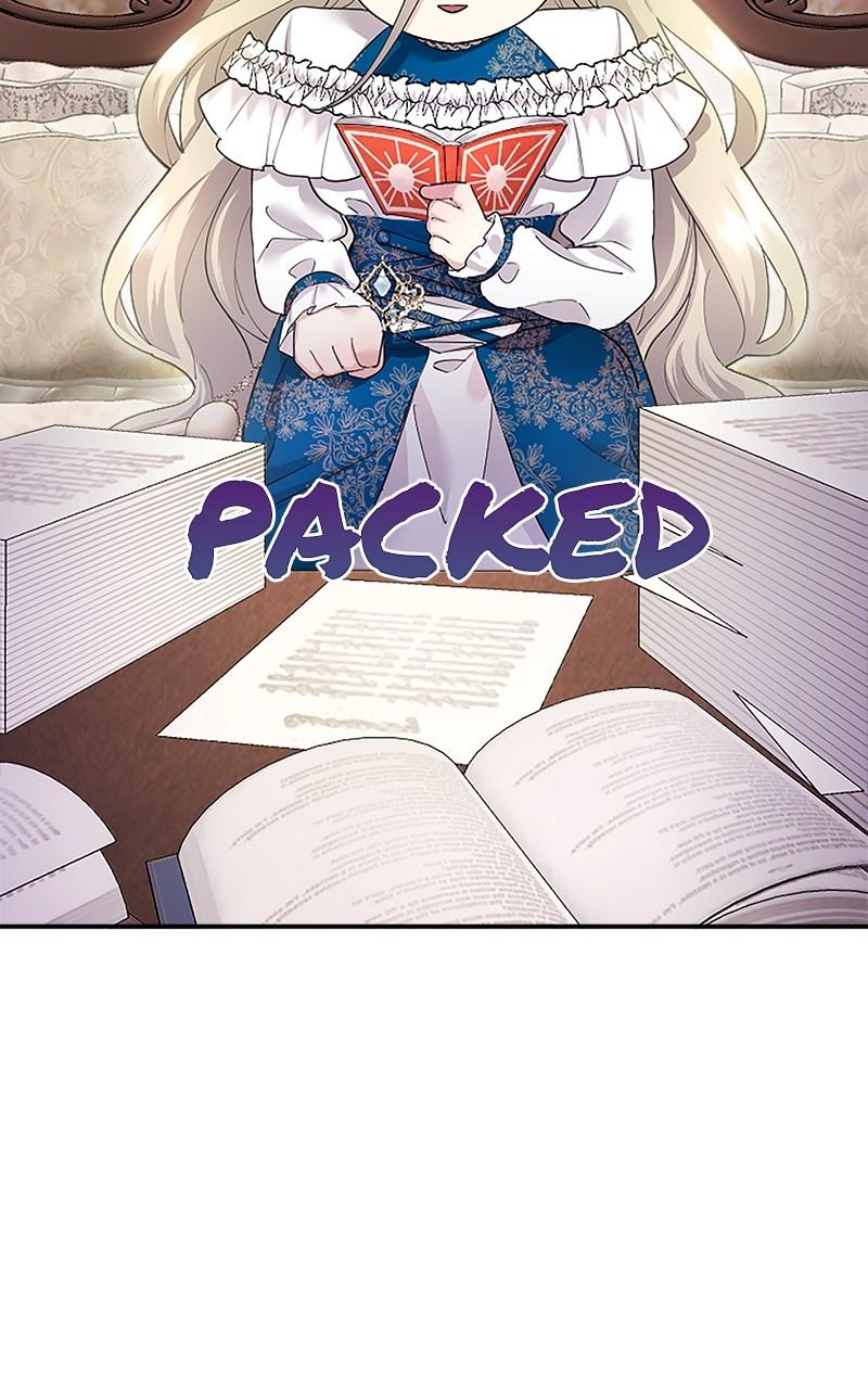 Munou na Mamahaha desu ga, Kazoku no Dekiai ga Tomarimasen! Chap 14 - Next Chap 15