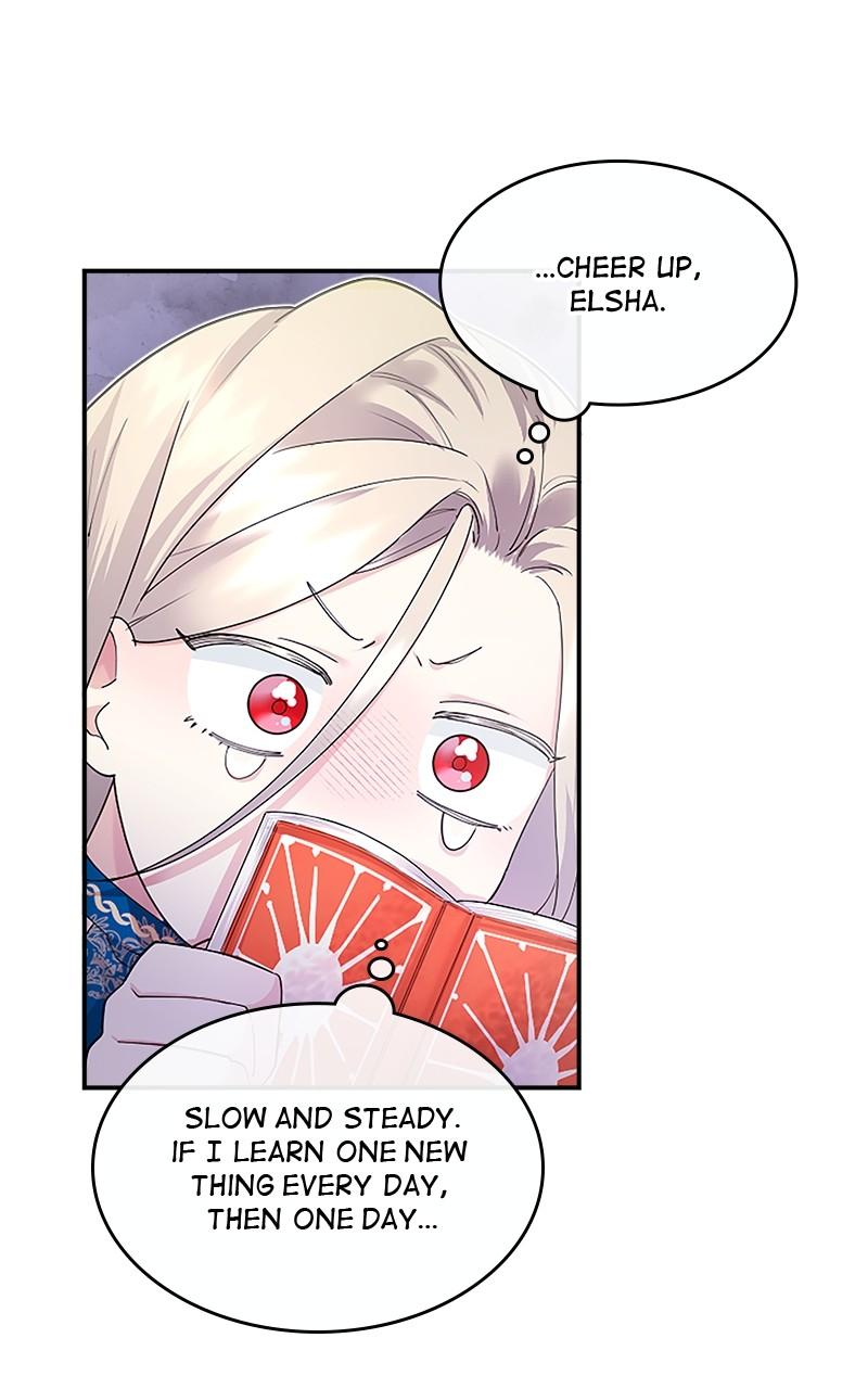 Munou na Mamahaha desu ga, Kazoku no Dekiai ga Tomarimasen! Chap 14 - Next Chap 15