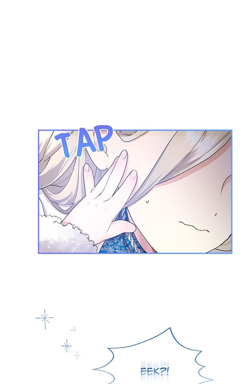 Munou na Mamahaha desu ga, Kazoku no Dekiai ga Tomarimasen! Chap 14 - Next Chap 15