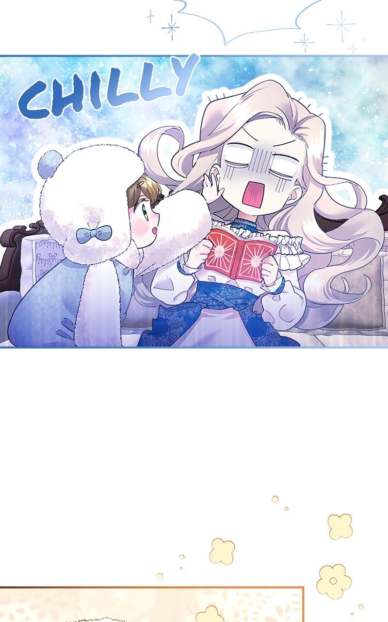 Munou na Mamahaha desu ga, Kazoku no Dekiai ga Tomarimasen! Chap 14 - Next Chap 15