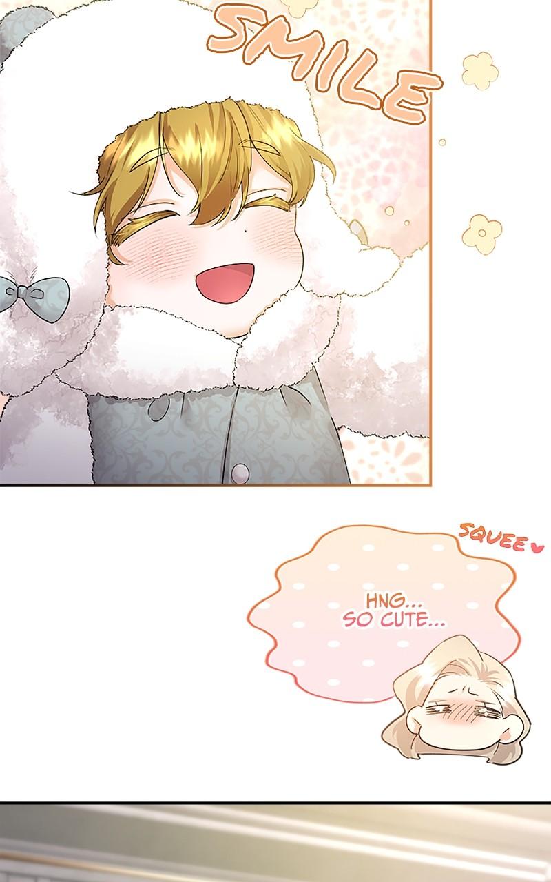 Munou na Mamahaha desu ga, Kazoku no Dekiai ga Tomarimasen! Chap 14 - Next Chap 15