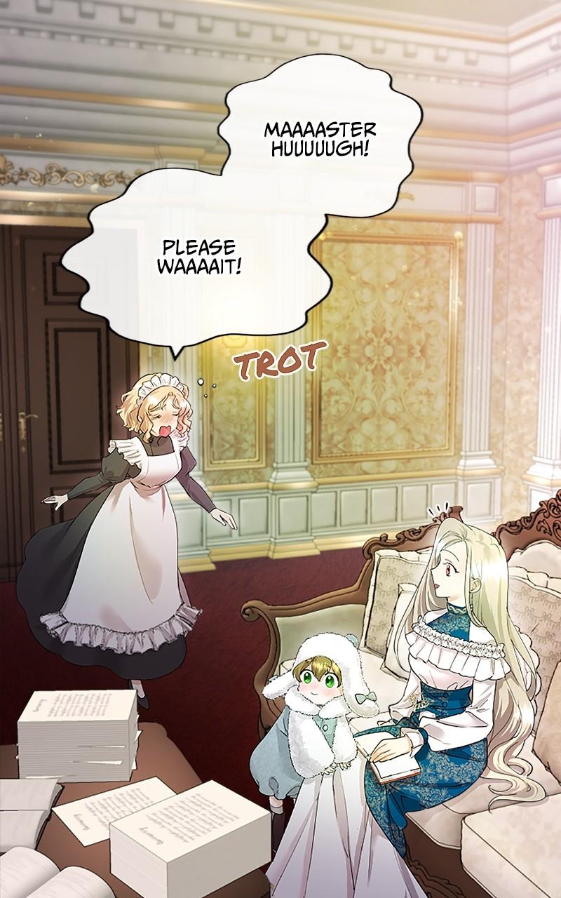 Munou na Mamahaha desu ga, Kazoku no Dekiai ga Tomarimasen! Chap 14 - Next Chap 15