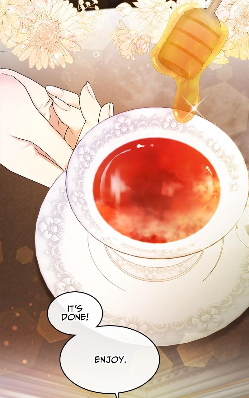 Munou na Mamahaha desu ga, Kazoku no Dekiai ga Tomarimasen! Chap 14 - Next Chap 15
