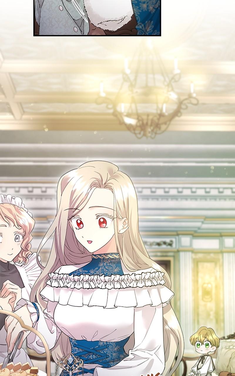 Munou na Mamahaha desu ga, Kazoku no Dekiai ga Tomarimasen! Chap 14 - Next Chap 15