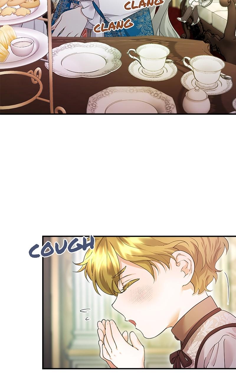 Munou na Mamahaha desu ga, Kazoku no Dekiai ga Tomarimasen! Chap 14 - Next Chap 15