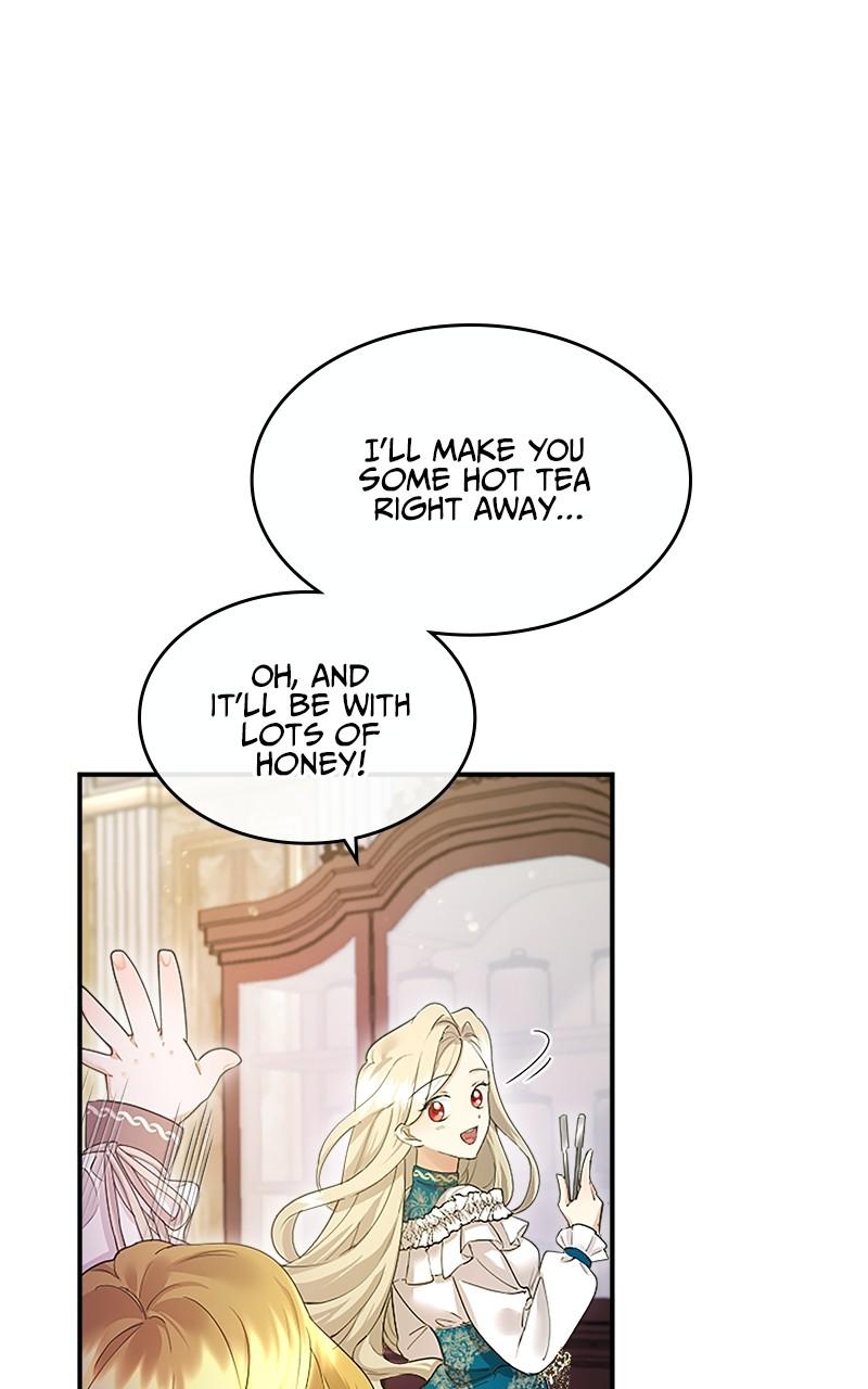 Munou na Mamahaha desu ga, Kazoku no Dekiai ga Tomarimasen! Chap 14 - Next Chap 15