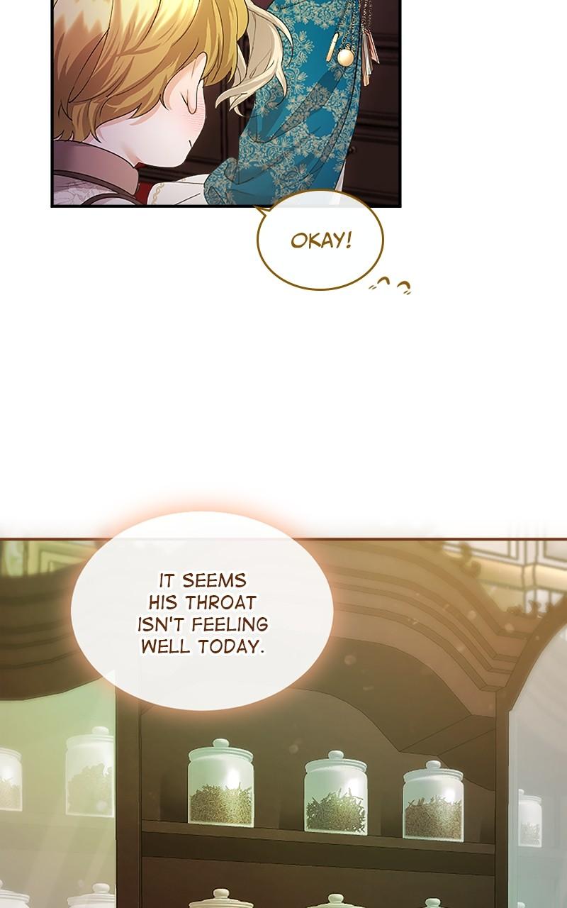 Munou na Mamahaha desu ga, Kazoku no Dekiai ga Tomarimasen! Chap 14 - Next Chap 15