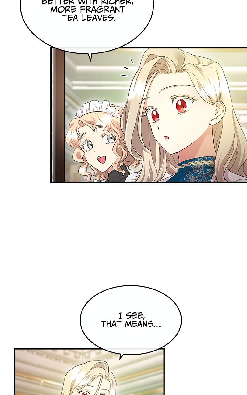 Munou na Mamahaha desu ga, Kazoku no Dekiai ga Tomarimasen! Chap 14 - Next Chap 15