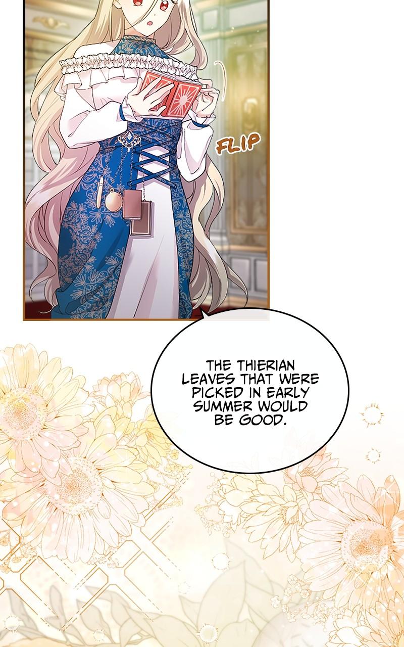 Munou na Mamahaha desu ga, Kazoku no Dekiai ga Tomarimasen! Chap 14 - Next Chap 15